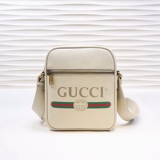 guci bags-181